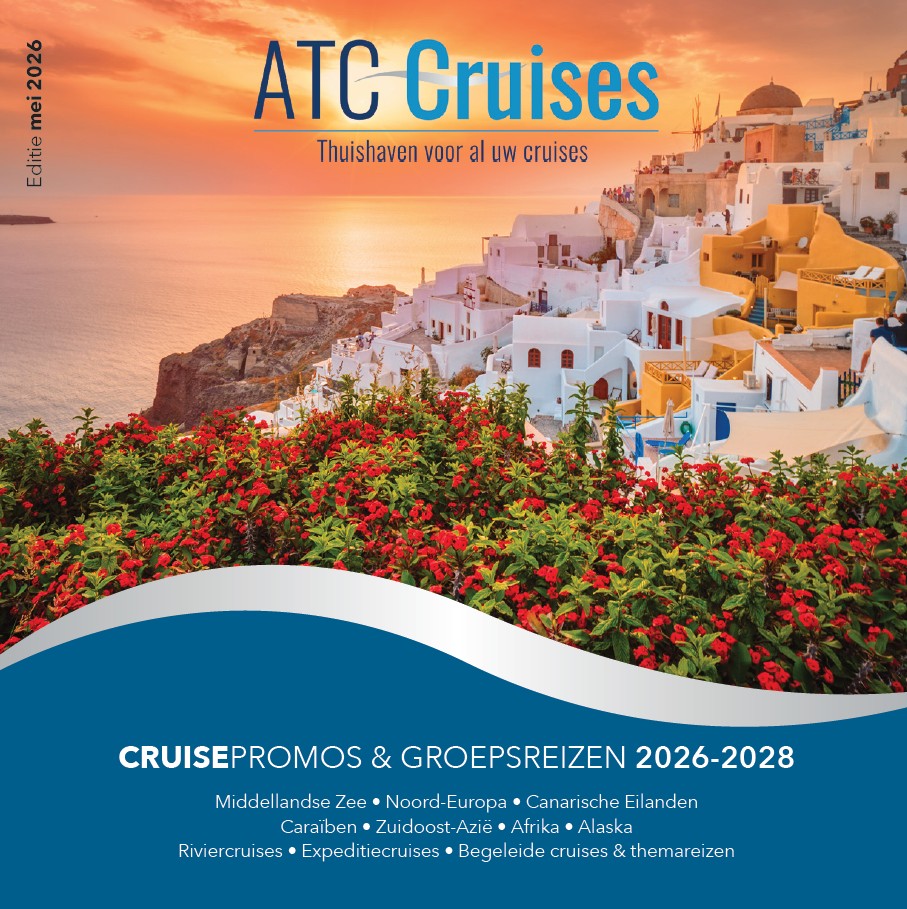 Magazine in pdf