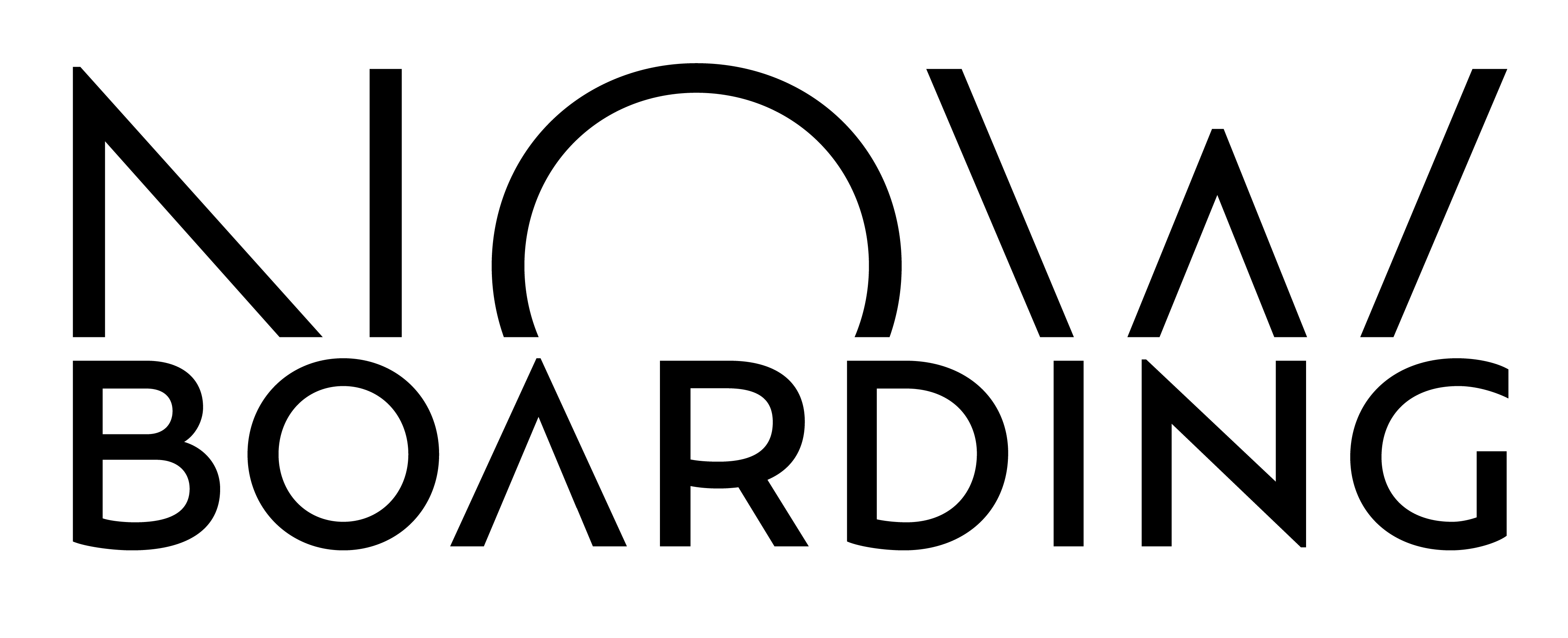 Logo van Bedrijf