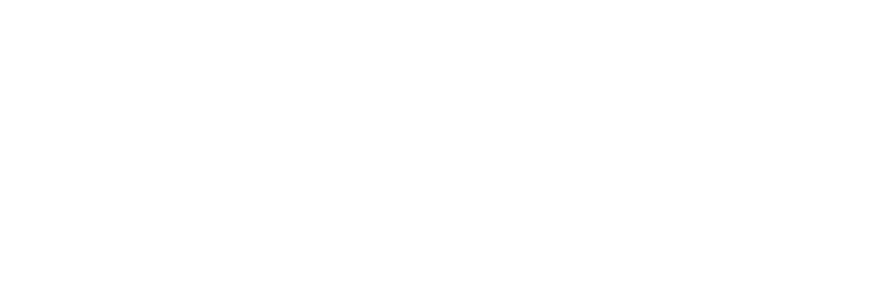 Logo van Bedrijf